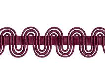 Тесьма 1105-06